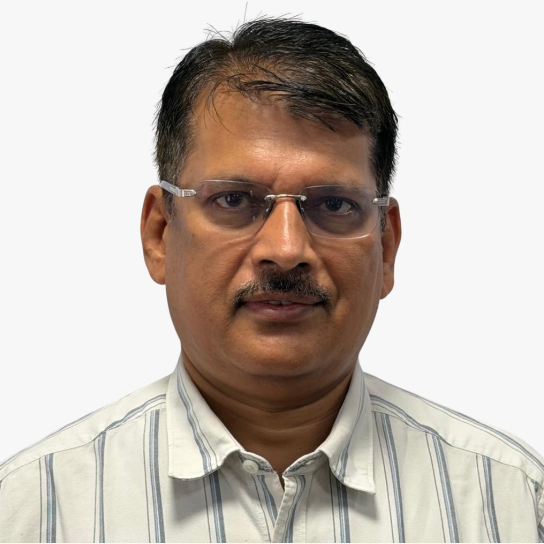 अतिरिक्त मुख्य सचिव